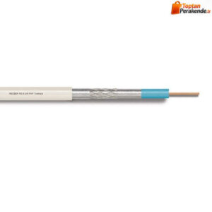 Recber-RG6-U4-PHY-PVC-Cu_Al-Anten-Kablosu-Trishield.jpg Reçber RG6 U4 PHY-PVC Cu/Al Anten Kablosu Trishield